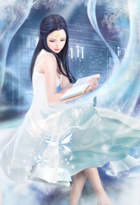 蒲公英的约定(GL)