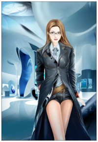 《淫乱小镇》
