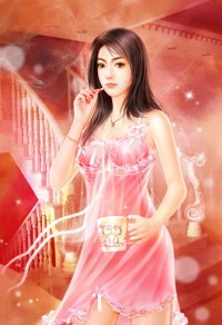 《骚妈正传【高H/NP/肉/简】》