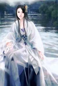 《晚钟》