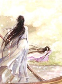 《水蜜桃 (校园H)》