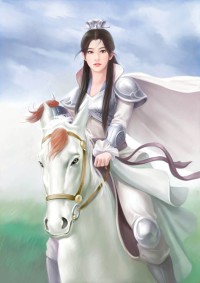 《混在央视(全集)》