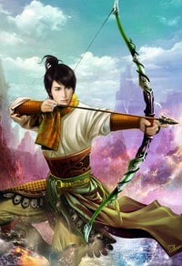 《淫妇制造者》