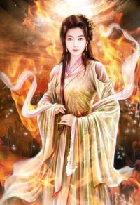 魅魔学院的反逆者