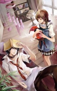 《重生之浪子回头》