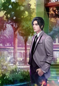 新雕英雄传