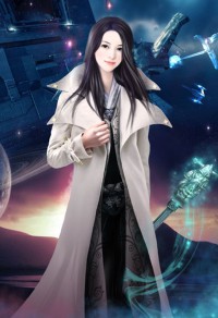 《淫妇制造者》