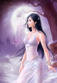 《农女当家》