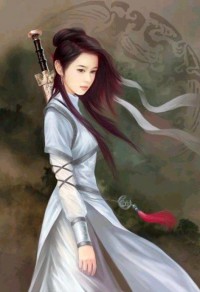 复读生