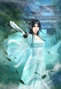 和大佬联姻后,被抱在怀里亲到哭