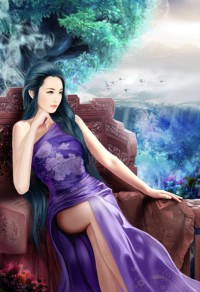 三十之妻