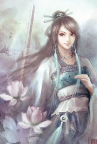 续倚天屠龙记