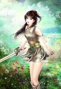 男医生生存手记