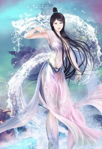 《爱上直女》
