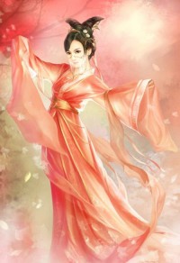 《宇宙最高悬赏令》