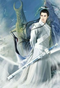 《淫妇制造者》