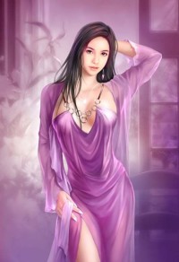 见龙在野（子息卷八）