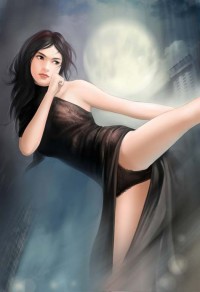 穿越之庶男从命
