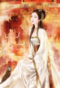 《你命中有我》