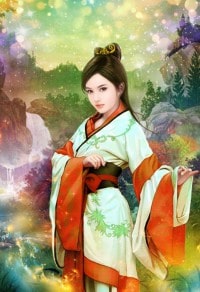 我逃还不行吗