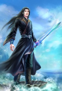 《婚久必痒》