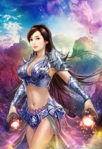 《笨蛋美人择夫记》