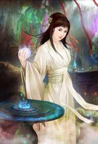 斗罗:从小舞开始俘获女神