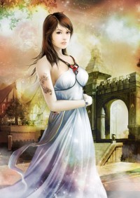 《执掌娱乐圈》