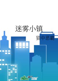 《迷雾小镇》