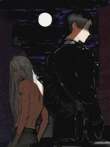 《等归来「刑侦」》